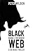 Black Web - Book 1: The Order (The Joe Grace Thriller Series)