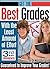Get The Best Grades With The Least Amount Of Effort by Marc Dussault