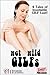 GILFs Volume 3 by Gil F. Lover