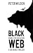 Black Web - Book 2: The Exe...