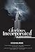 Glorious Incorporated (The ...