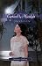Captured by Moonlight (Twilight of the British Raj, #2)