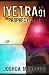 Iyetra - Volume 01: Prophec...