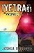 Iyetra - Volume 01: Prophecy Told (Iyetra Books 01 - 04)