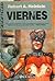 Viernes