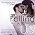 Falling Into Us (Falling, #2)