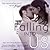 Falling Into Us (Falling, #2)