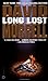 Long Lost by David Morrell
