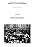 Why We Are Antisemites by Adolf Hitler