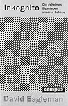 Inkognito: Die ge...