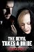The Devil Takes a Bride