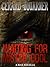 Waiting for Mister Cool (The Max Series Book 2)