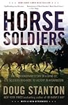 Horse Soldiers