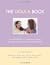 The Doula Book by Marshall H. Klaus
