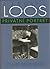 Adolf Loos by Claire Beck Loos
