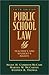 Public School Law: Teacher'...