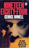 Nineteen Eighty-Four