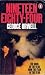 Nineteen Eighty-Four