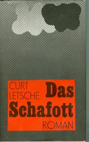 Das Schafott