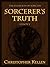 Sorcerer's Truth (Elements ...