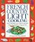 French Country Light Cooking