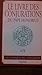 Le livre des conjurations du pape Honorius