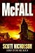 McFall