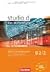 Studio d B2/2 Kurs- und Übungsbuch