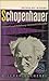 Schopenhauer Auswahl und Einleitung; Reinhold Schneider