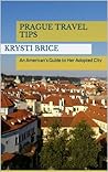 Prague Travel Tip...