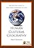 The Wise Owl Guide To... Dantes Subject Standardized Test (DSST) Human Cultural Geography