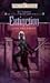 Extinction (Forgotten Realms: War of the Spider Queen, #4)
