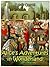 Alice's Adventures In Wonderland; The Classic Fantasy Story for Children (Annotated with 5 Colorful and 36 Illustrations)