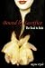 Bound by Sacrifice by Reyna Pryde