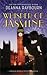 Whisper of Jasmine (City of...