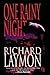 One Rainy Night