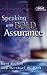 Speaking with Bold Assurance by Hershael  W. York