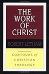 The Work of Christ