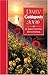 Daily Guideposts: A Spirit-Lifting Devotional