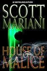 House of Malice