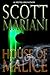 House of Malice