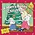 A Merry Bunny Christmas (Max and Ruby)