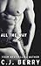 All The Way (Sarah Kinsely,...
