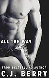 All The Way