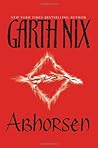 Abhorsen