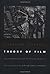 Theory of Film: The Redempt...