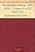 The Philippine Islands 1493...