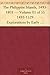 The Philippine Islands 1493-1803; Volume 01: 1493-1529