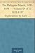 The Philippine Islands 1493-1898; Volume 09: 1593-1597