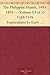 The Philippine Islands 1493...